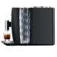 Machine à café professionnelle ENA 5 NIGHT INOX 15696 JURA + 4 Kg de café OFFERTS