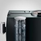 Machine à café professionnelle ENA 5 NIGHT INOX 15696 JURA + 4 Kg de café OFFERTS