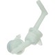 Vanne 422225950851 / 422225959541 PHILIPS