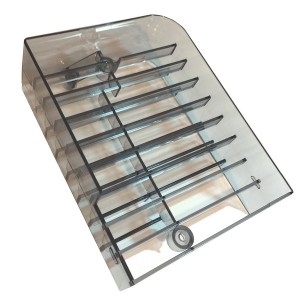 https://www.mapalga.fr/8683-thickbox/grille-de-protection-bac-a-grain-263669-saeco.jpg