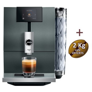 https://www.mapalga.fr/8687-thickbox/machine-a-cafe-ena-5-night-inox-15696-jura-2-kg-de-cafe-offerts.jpg