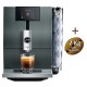 Machine à café ENA 5 NIGHT INOX 15696 JURA + 2 Kg de café OFFERTS