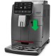 Bac à marc CADORNA PRESTIGE 421945006871 GAGGIA