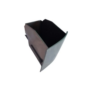 https://www.mapalga.fr/8699-thickbox/bac-a-marc-cadorna-prestige-421945006871-gaggia.jpg