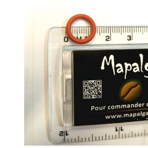 https://www.mapalga.fr/870-thickbox/joint-or-90-20-saeco-gaggia-philips-nm01035-996530059399.jpg