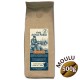 Café moulu LE LOUP DE MER 500g - CAFÉ DU VIEUX PÊCHEUR DLUO PROCHE
