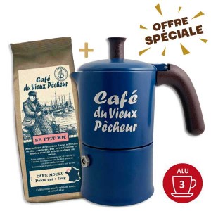 https://www.mapalga.fr/8709-thickbox/lot-cafetiere-moka-3-t-cafe-du-vieux-pecheur-tous-feux-sauf-induction-angelina-made-in-italy-250g-cafe-moulu-le-ptit-mic.jpg
