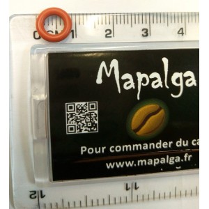 https://www.mapalga.fr/871-thickbox/joint-or-50-20-saeco-nm01057-996530059419.jpg