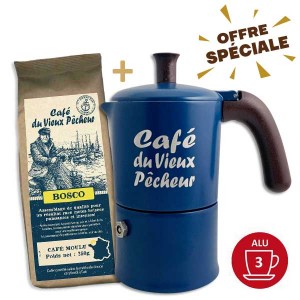 https://www.mapalga.fr/8753-thickbox/lot-cafetiere-moka-3-tasses-cafe-du-vieux-pecheur-tous-feux-angelina-made-in-italy-250g-cafe-moulu-bosco.jpg