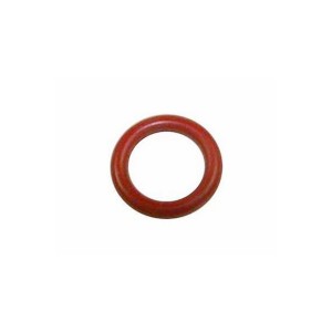 https://www.mapalga.fr/8785-thickbox/joint-o-ring-106-solicone-rouge-421940206951-996530059392-saeco-gaggia-philips.jpg
