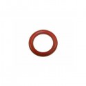 Joint O ring 106 solicone rouge 421940206951 / 996530059392 SAECO GAGGIA PHILIPS