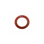 Joint OR 2015 silicone rouge 140328059