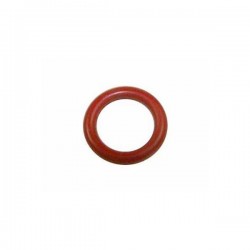 Joint Oring 0080-15 NM02.013 - 996530059446 SAECO GAGGIA PHILIPS