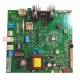 Carte de puissance principale + Sw Cadorna 230V ASSY 421945001754 GAGGIA