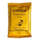 Honeybush fruits LOMATEA x 20 infusettes individuelles