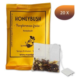 https://www.mapalga.fr/8797-thickbox/honeybush-fruits-lomatea-x-20-infusettes-individuelles.jpg