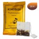 Honeybush fruits LOMATEA x 20 infusettes individuelles