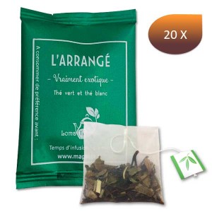 https://www.mapalga.fr/8799-thickbox/the-vert-l-arrange-lomatea-x-20-infusettes-individuelles.jpg