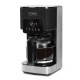 Cafetière filtre Coffee & Taste 1846 - CASO