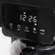 Cafetière filtre Coffee & Taste 1846 - CASO