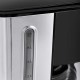 Cafetière filtre Coffee & Taste 1846 - CASO
