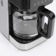Cafetière filtre Coffee & Taste 1846 - CASO