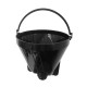 Cafetière filtre Coffee & Taste 1846 - CASO