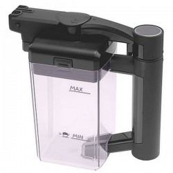Carafe à lait  421944054802 SAECO GAGGIA
