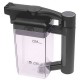 Carafe à lait  421944054802 SAECO GAGGIA