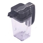 Carafe à lait 421945006991 SAECO GAGGIA PHILIPS