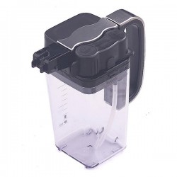 Carafe à lait  421944054802 SAECO GAGGIA
