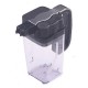 Carafe à lait  421944054802 SAECO GAGGIA