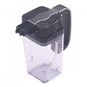 Carafe à lait  421944054802 SAECO GAGGIA