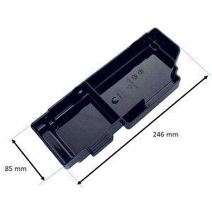 https://www.mapalga.fr/8812-thickbox/bac-de-recuperation-996530071992-17001901-421941287871-saeco-gaggia.jpg