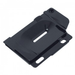 Bac de récupération 996530071992 / 17001901 / 421941287871 SAECO GAGGIA