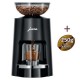 Moulin à café P.A.G. Professional Aroma Grinder 25048 JURA + 250g de café OFFERTS