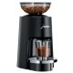 Moulin à café P.A.G. Professional Aroma Grinder 25048 JURA + 250g de café OFFERTS