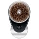 Moulin à café P.A.G. Professional Aroma Grinder 25048 JURA + 250g de café OFFERTS