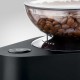 Moulin à café P.A.G. Professional Aroma Grinder 25048 JURA + 250g de café OFFERTS