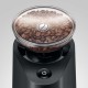 Moulin à café P.A.G. Professional Aroma Grinder 25048 JURA + 250g de café OFFERTS