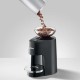 Moulin à café P.A.G. Professional Aroma Grinder 25048 JURA + 250g de café OFFERTS