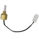 Sonde de température immergée 11033134 SAECO