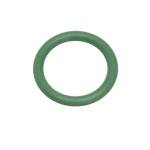 Joint ORM 2043 FKM 80 FD Vert 11033220 SAECO