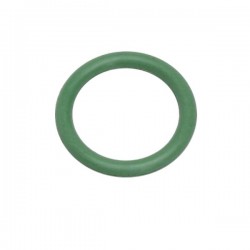Joint ORM 2043 FKM 80 FD Vert 11033220 SAECO