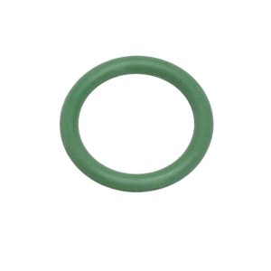 https://www.mapalga.fr/8842-thickbox/joint-orm-2043-fkm-80-fd-vert-11033220-saeco.jpg