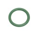 Joint ORM 2043 FKM 80 FD Vert 11033220 SAECO