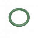 Joint ORM 2043 FKM 80 FD Vert 11033220 SAECO
