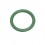 Joint ORM 2043 FKM 80 FD Vert 11033220 SAECO