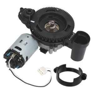 https://www.mapalga.fr/8843-thickbox/moulin-complet-assemble-avec-moteurmeules-421945023911-421945052601-saeco-230v-dc.jpg