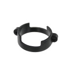 Support de moteur 11000194 / 996530000115 / 421941142171
